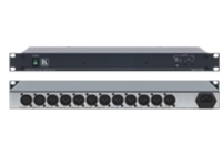 Kramer VM-1110xl - Audio distribution amplifier