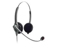 VXI Passport 21G - headset