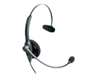 VXI Passport 10G - headset