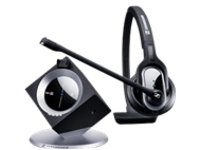 Sennheiser DW Pro1 - headset