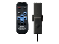 OPT CNTRL KIT FOR PNV601.