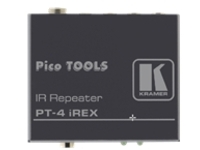 Kramer PicoTOOLS PT-4IREX - repeater