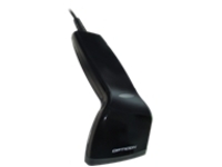 Opticon C37 - barcode scanner