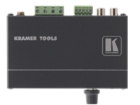 Kramer 900N - Amplifier