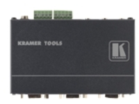 Kramer VP-200AK - distribution amplifier
