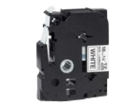 Brother TZeN241 - non-laminated tape - 1 roll(s)