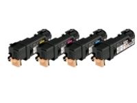 Epson - magenta - original - toner cartridge