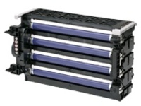 Epson - drum cartridge