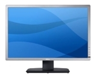 Dell UltraSharp U2412M - LED monitor - 24