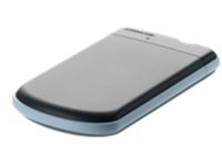 Freecom ToughDrive USB 3.0 - hard drive - 1 TB - USB 3.0