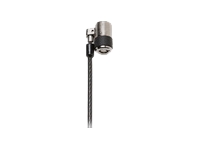 Kensington ClickSafe Combination Laptop Lock - security cable lock