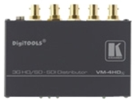 Kramer VM-4HDXL - distribution amplifier