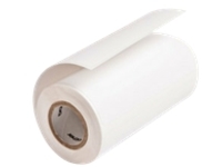Brother - die cut labels - 70 label(s)
