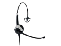 VXi UC ProSet 10P - headset