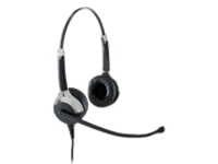VXi UC ProSet 21V - headset