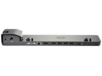 HP UltraSlim Dock 2013 United Kingdom - UK English localizat