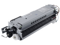 Dell - fuser kit
