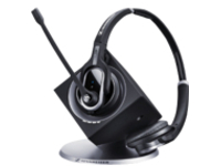 Sennheiser DW Pro2 ML - headset