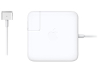 Apple MagSafe 2 - power adapter - 85 Watt