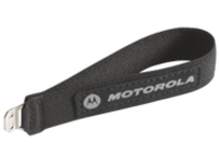 Motorola Single Pivot hand strap