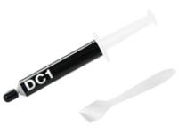 be quiet! DC1 - thermal paste