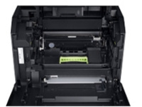 Dell - 1 - drum cartridge
