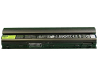 Dell Primary Battery - laptop battery - 58 Wh