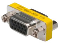 ASSMANN VGA cable