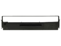 Epson SIDM - 1 - black - print ribbon
