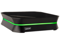 Hauppauge HD PVR 2 Gaming Edition Plus - video capture adapter - USB 2.0