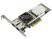 QLogic 57810 - network adapter