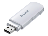 D-Link DWM-157 - wireless cellular modem