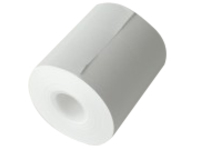Epson - continuous forms - 1 roll(s)