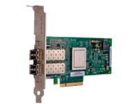 QLogic QLE2562 - host bus adapter