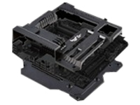 ASUS Gryphon Armor Kit - thermal upgrade kit