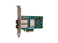 QLogic 2562 - host bus adapter
