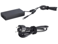 Dell - power adapter - 180 Watt