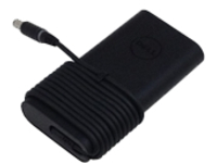 Dell - power adapter - 90 Watt
