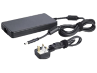 Dell AC Adapter - power adapter - 240 Watt