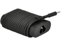 Dell Slim - power adapter - 45 Watt