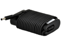 Dell AC Adapter - power adapter - 45 Watt