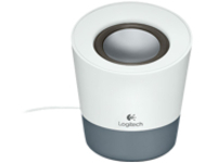 Logitech Z50 - speaker