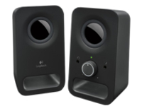 Logitech Z150 - speakers