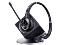 Sennheiser DW Pro 2 USB ML - headset