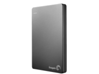 Seagate Backup Plus STDR1000201 - hard drive - 1 TB - USB 3.0