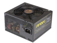 Antec TruePower Classic TP-750C - power supply - 750 Watt