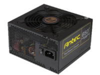 Antec TruePower Classic TP-650C - power supply - 650 Watt