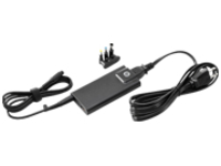 HP Slim - power adapter - 65 Watt