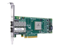 QLogic QLE2662 - host bus adapter