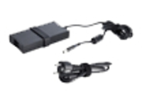 Dell - power adapter - 130 Watt